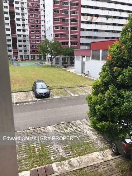 Blk 239 Choa Chu Kang Central (Choa Chu Kang), HDB 4 Rooms #177311932